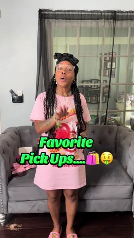 I don’t gate keep! There yall go! Thank me later! #fyp #explore #shopping #tiktok #shopwithme #shopuntilyoudrop #TikTokShop #thingsyouneed #thingsyoudidntknowyouneeded #tiktokmademebuyit #musthaves #tiktokshopfinds #TikTokShopHaul #newpickups #favoriteitems #shoppinghaul #imjustagirl #bossmom #themyiadominique #themyiaway 