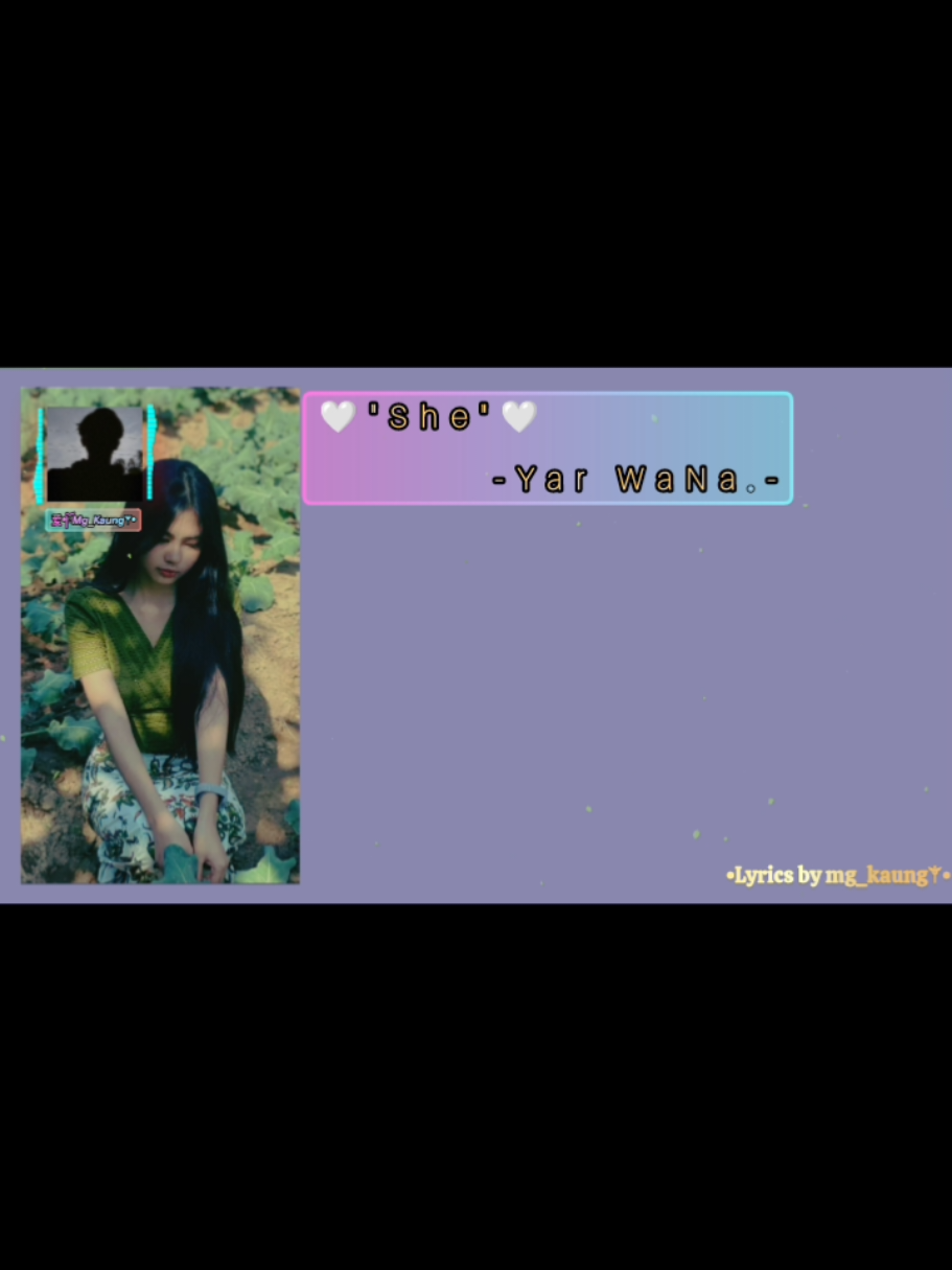 Crush layy ကိုသီချင်းနဲ့ဖွင့်ပြောနည်း.....!!🤪🤍 #she #yarwana #myanmarsong #viralsong #lovesong  #fyppppppppppppppppppppppp #fypage #fypシ #foryou #mg_kaung2b # @🥝 (🤍😁🙏)