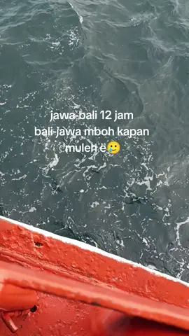 🥹#kutabali#masukberandafyp#bloraselatan#fypppp#fypage