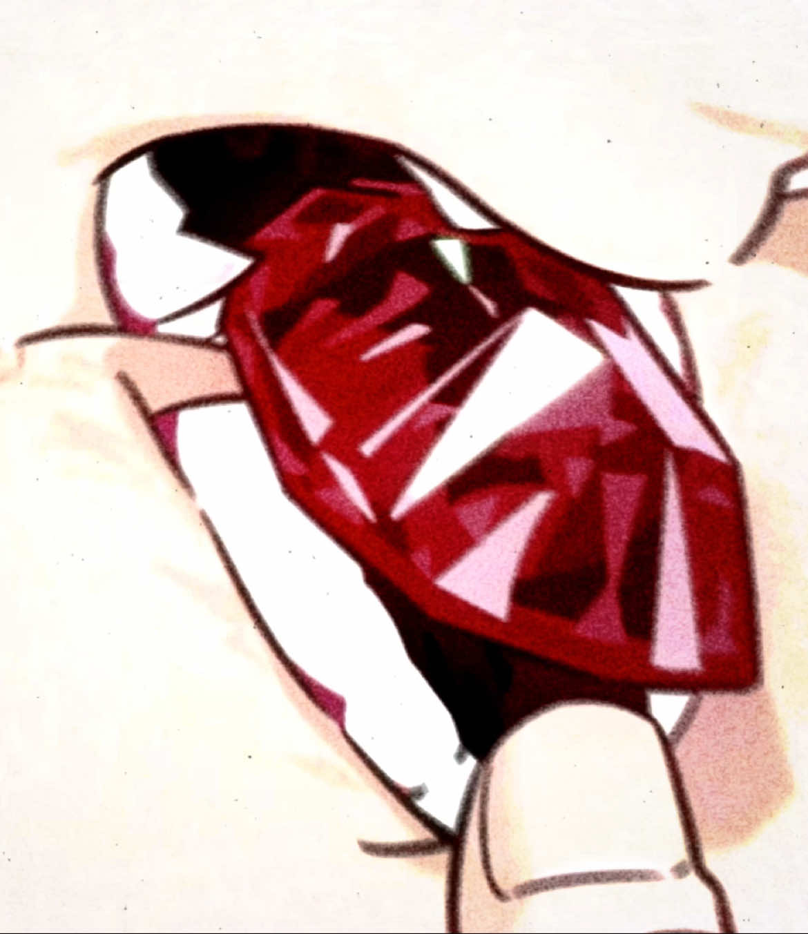 wow alnst edit instead of bllk crazy anyways I wanna make a dt list who wants to be in it… no one.. heh okay… #fyp #ivantill #karma #alnst #alienstage 