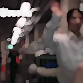 mất ngủ 😭 #yuzuruhanyu #hanyuyuzuru #quocbaonhatban #xh 