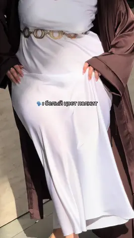 Кто придумал этот бред?🤍 Тгк:marmurchik 
