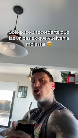 #viral #parati 