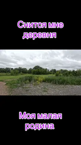 #деревня #хочуврекомендации #реки #fyp #ностальгия #япобываланасвоейродине #песнидлядуши 