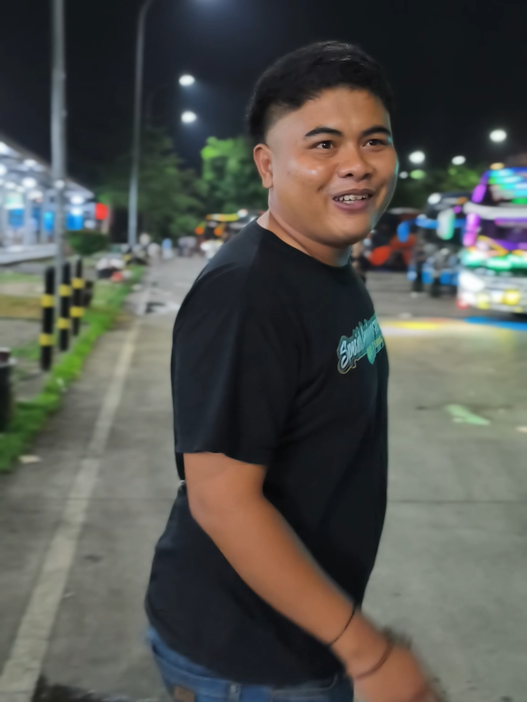 Kadon pendak jeung lurah citapen didieu 😱 #storydriver #qqtrans #basuri @ihsanbiser57 @ihsanbiser.57 