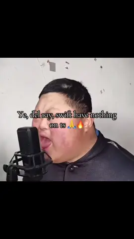 ts the best music ever made #music #ye #kanye #lanadelrey #taylorswift #funny #music #fyp 