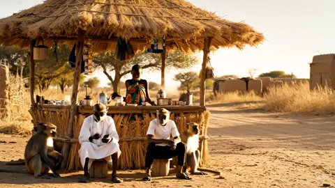 #creatorsearchinsights  #monkey  #fyp  @بنوشي 110🥷 