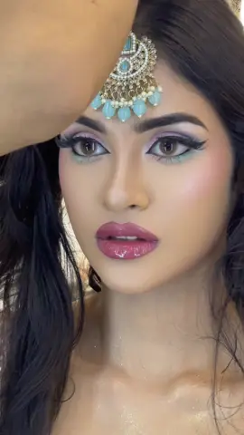 SACHINI NAKANDALA BRIDAL & BEAUTY Colombo – Nugegoda  0777186503 / 0767850775 #sachininakandala #bridalmakeup #srilankanbride #weddingmakeup #bridallook #beautywithclass #kandyanbride #makeupartist #srilankawedding #saloncolombo #nugegoda #embilipitiya #srilankasalon #bridetobe2025