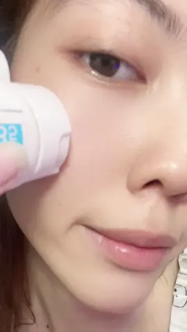 Kem dưỡng ẩm Cokki ai thử chưa #cokki #kemduongam #duongam #duongda #dakho #skincare #chuisne #kemduongb5 