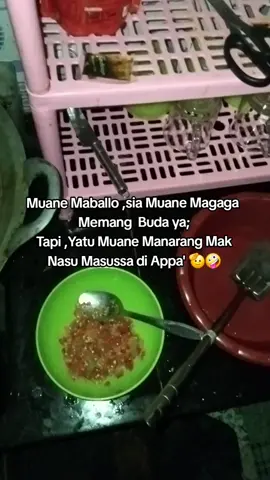 muane toraya💥🤪 #tollo'lendong#torajapride🏝️💥  #masukberandafyp #fypage #muanetoraya #muanetoraya 