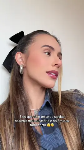 🤷🏼‍♀️