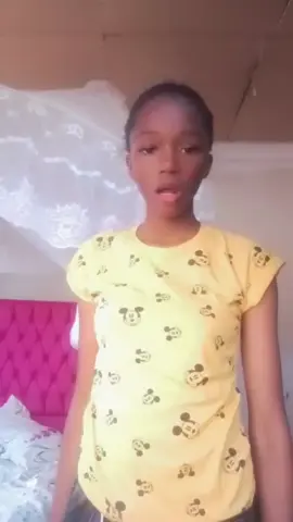 ku lo sa #dancetok #challenge #makemefamous 