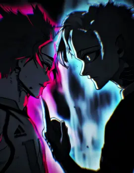 #bluelock #bluelockmanga #bluelockedit #kaiser #michaelkaiser #michaelkaiseredit #itoshisae #itoshisaeedit #manga #mangaedit #jjk #gojosatoru #gojosatoruedit #satorugojoedit #jjk #jujutsukaisen #animeedit #gojo #foryou #gojoedit #jjk264 #jujutsukaisen264 