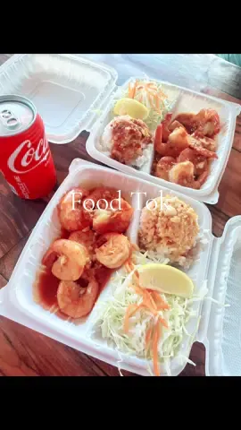 Literally waking up from a dream…. Missing this food, the culture, the aloha spirit!!#traveltiktok #summervibes #foodtiktok 