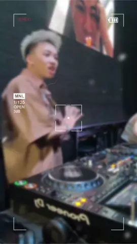 lời chưa nói anh thả vào trong cơn gióooo 🫠 #xuhuong2024 #viral #nhachaymoingay #vietmix #djdickk 