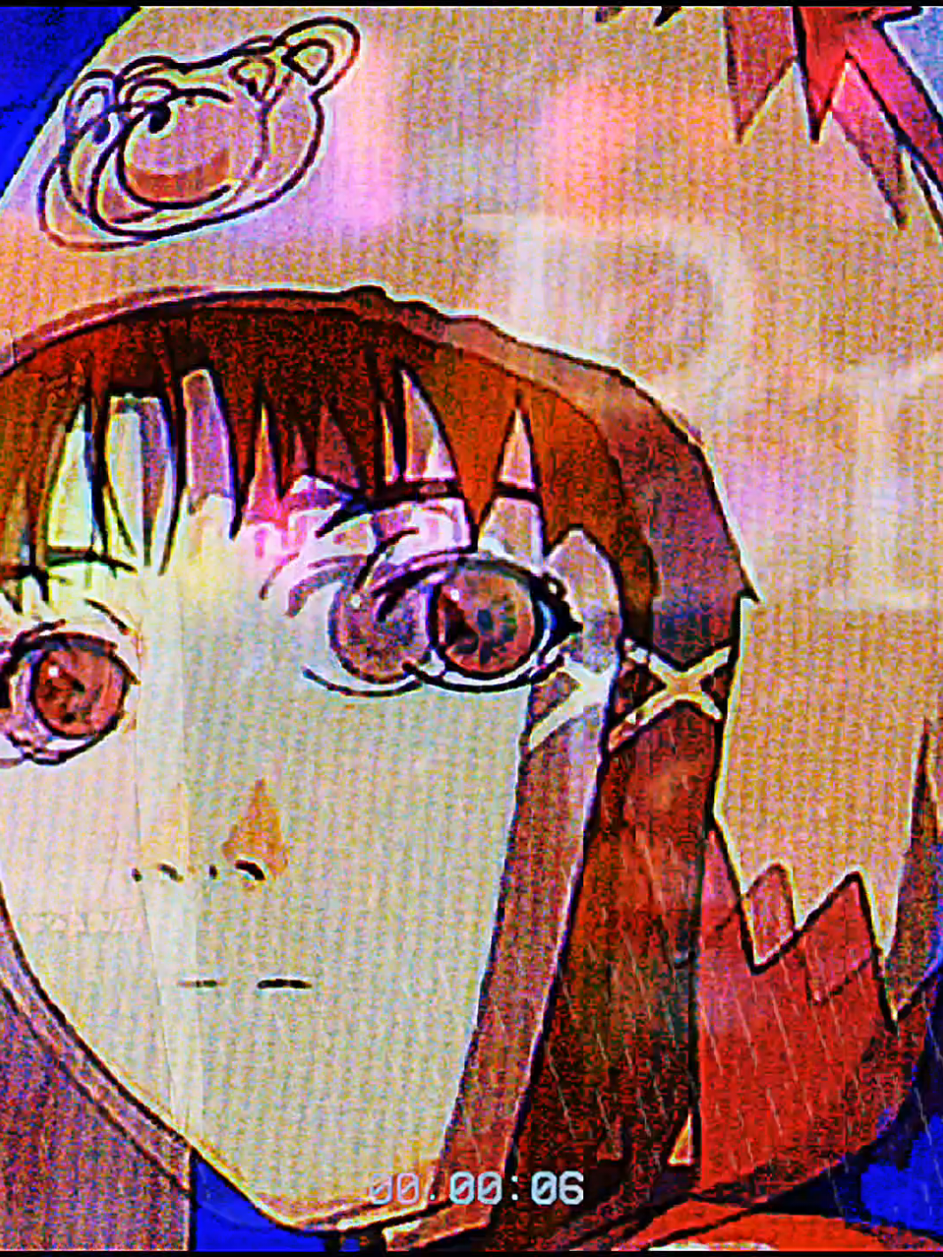 🧠 see how the brain plays around ꩜ | ts took me weeks and twenty minutes to export but its FINALLY finished *drops dead* | tags @jacquii @nardoprobably @meera 🍰  @༒𝖁𝖆𝖒𝖕𝖜𝖊𝕭༒  @angelsash324  @skylar ♪‧₊˚ ᝰ .ᐟ  | #neongenesisevangelion #serialexperimentslain #ergoproxy #monsteranime #thesummerhikarudied #hikarugashindanatsu #nge #tshd #anime #animeedit #peakfiction  #fyppppppppppppppppppppppp #foryou
