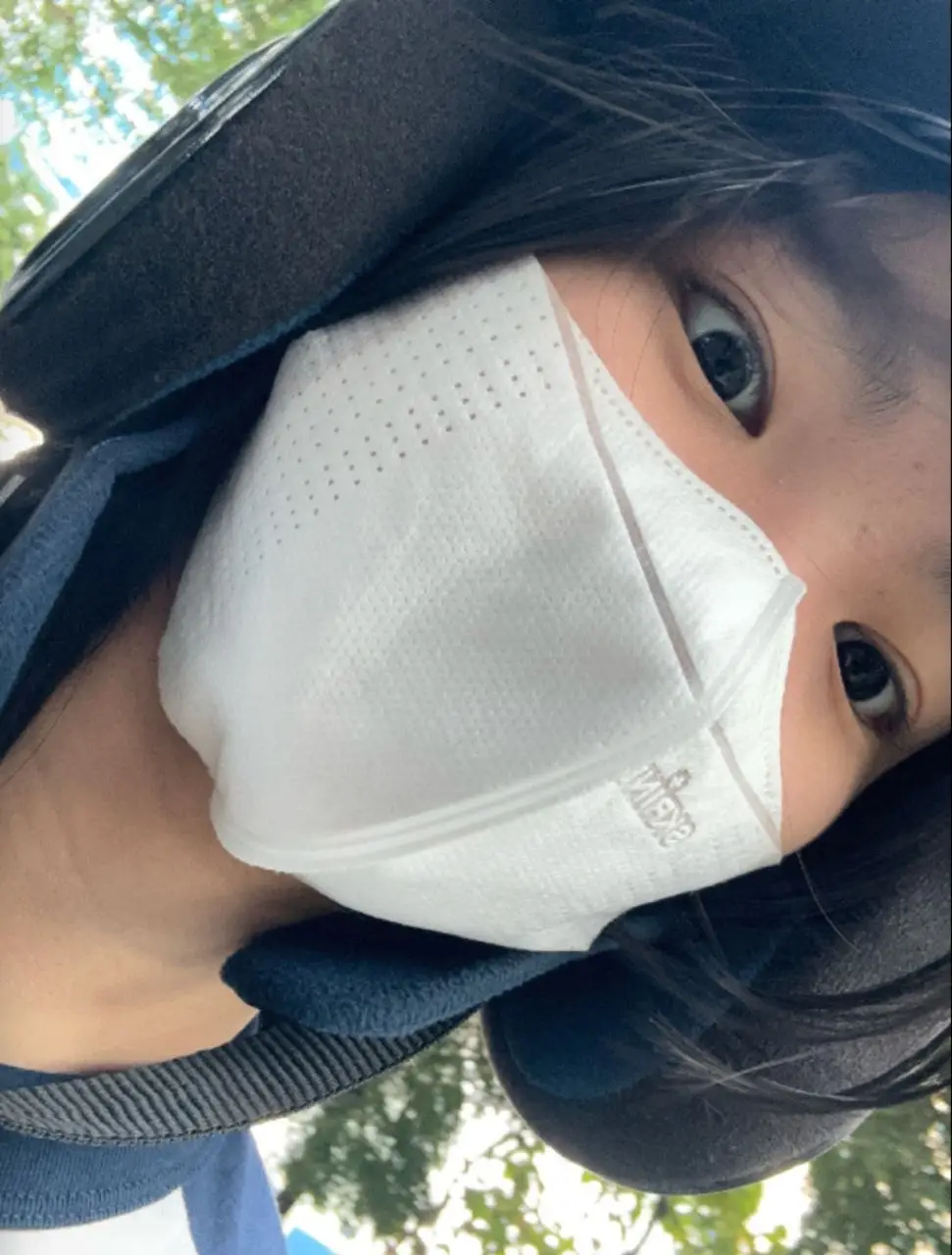 #erinejkt48 #olinejkt48 #lilyjkt48 #nachiajkt48 #jkt48 #fyp 