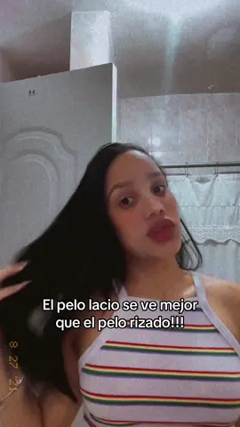 😘 #viral 