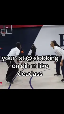#lebronjames #lebron #fineshi #blowthisupforme #blowthis #funny 