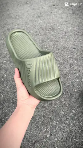 Màu xanh bộ đội / Xanh rêu đậm em mới về ♥️#xuhuong #viral #depnam #depditrongnha #depthoitrang #depdibien #depnu 