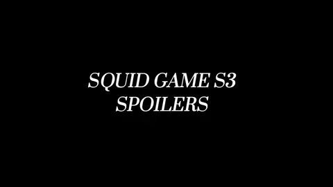 #GIHUN | Capcut sucks and it's so glitchy I need to teach myself how to use alright motion anyways this is very rushed and I don't like it but I made this yesterday and I am too lazy to remake it| The similarities between ody and 456 are crazy and this was all I could think while watching S3 yesterday | #squidgame #squidgameedit #gihun #456 #gihunedit #epicxsquidgame #justaman #epicedit #epicthemusical #justamanedit #fyp #fypage #foryoupage #xybcza #xybca #xybczafyp #xybcafyp #edit 