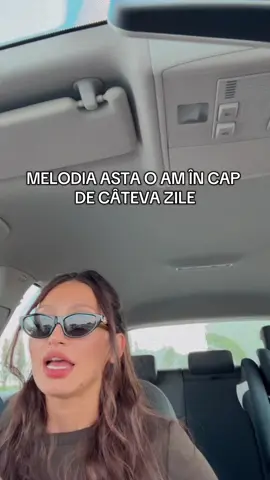 doar asta văd și ascult pe foryou… Scuzați-mi vocea, sunt puțin răgușită, dar asta nu înseamnă ca știu să cânt🤣 #fyp #foryoupage❤️❤️ 
