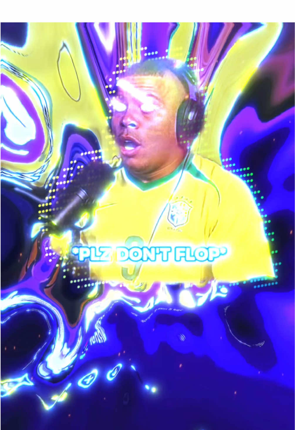 Reacting to #neckhurt #phonk #phonkmusic 