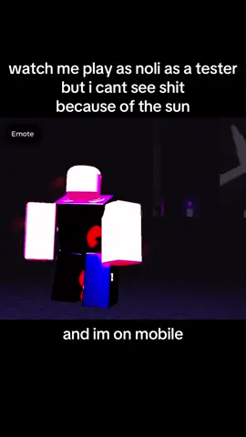 #fyp #FYP #fyppppppppppppppppppppppp #fypdong #ROBLOXARG #ARG #arg #FORSAKEN #forsaken #FORSAKENFYP #forsakenfyp #chase #robloxarg #noli #noliforsaken #nolitomorrow #jx1dx1 #JX1DX1 #IHasAnFaceLulz #ihasanfacelulz 