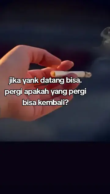 #assalamualaikum #hadir mlm #storymlm💥 #janganlupalikedankomen😊🙏🏻 #katakatastory #hiburan #cintadamai #fypシ 