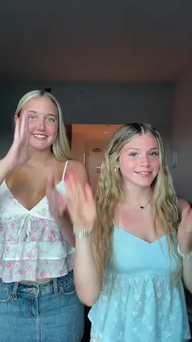 we went defeated at nattys 🌴😁🩷 @Ruby..kwiatek #fyp #aauvolleyball #viral #bsfs 