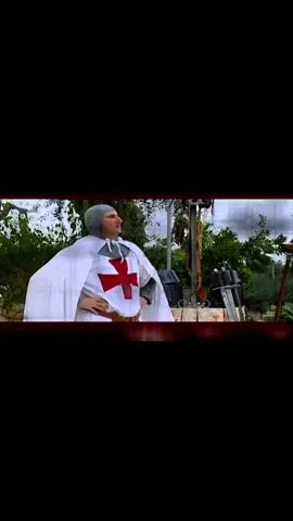#ucciomudù #ridere #ridicheèmeglio #like #barzellettediuccio #viralvideo #migliorivideo #facciamociunarisata #neiperte#andiamoneiperte #lol #tendenza #comedyvideo #ucciomudù #fyp @Brando Rossi 