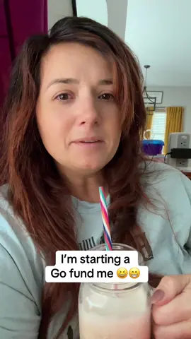 @Brianna LaPaglia & @O'MALLEY  we have had enough! This has gone on for FAR too long. Stop it! #briannachickenfry #bri #omalley #graceomalley #youtubeshorts  