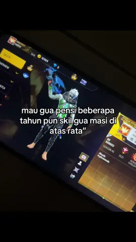 #fyppppp#katakatafreefire#questfreefire#xyzbca#berandatiktok#elitecees🥴🤙 