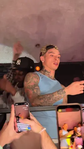 #cench #centralcee #münchen #cantrushgreatness 