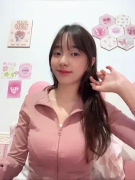 🧘‍♀️🧘‍♀️🧘‍♀️