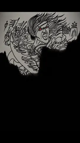 #tattoo Atula Vương #hinhxamdep 