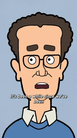 c'mon, david 💀 stream #universalbasicguys on @hulu anytime! #fredarmisen #relationships #marriage #southjersey #newjersey #philly #whattowatch #funny #FOX #hulu