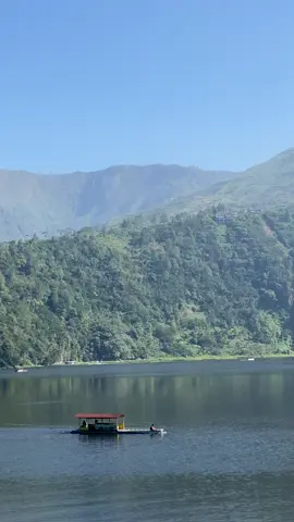 #fyp #dieng_wonosobo #telagamenjer 