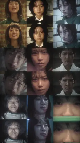 đẫm lệ luôn mà !!! #player240 #player067 #player380 #player222 #player333 #player456 #player149 #player120 #player095 #squidgame #kdrama #viral #fyp 