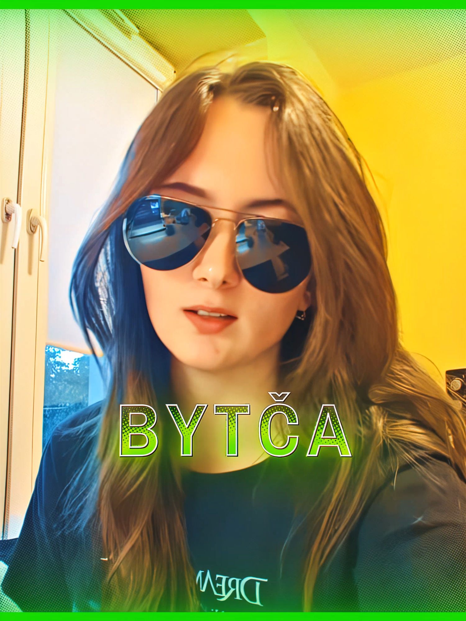 Najdrsnejší edit Bytče 🇸🇰 🔥 @Vissena  #edit #slovakia #slovakiaedit #city #fyp #viral_video #sk #zyzz #everyone #likе #follow #bytča #bytca 