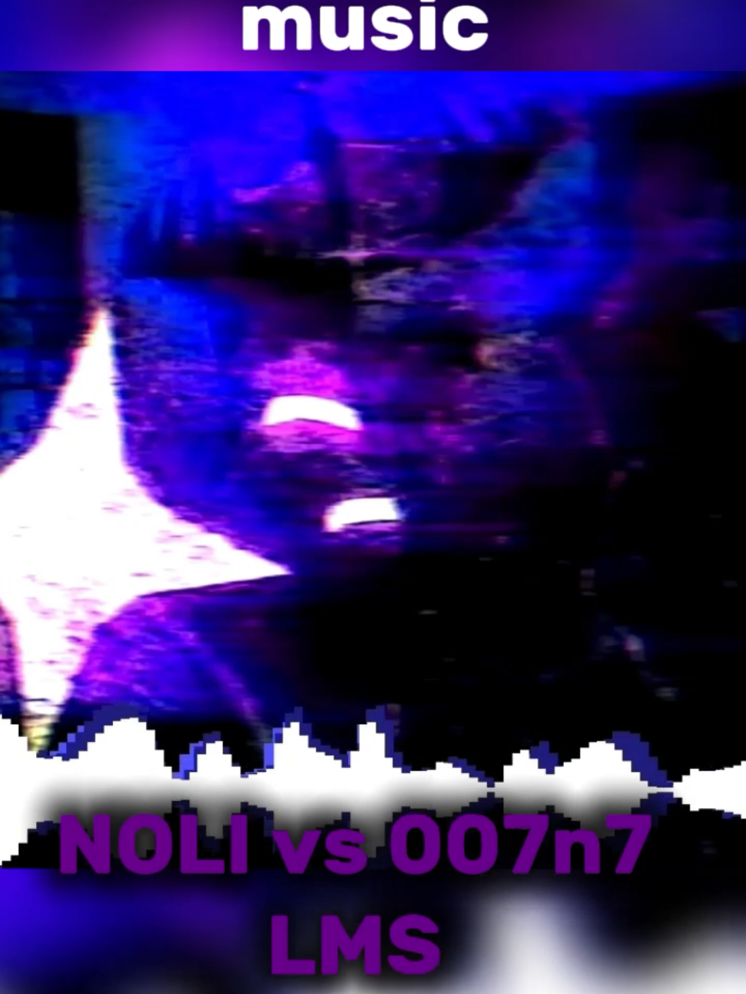 #CapCut #forsakenmusic #roblox #forsaken #lms#noli #nolimusic #nolivs007n7#007n7 