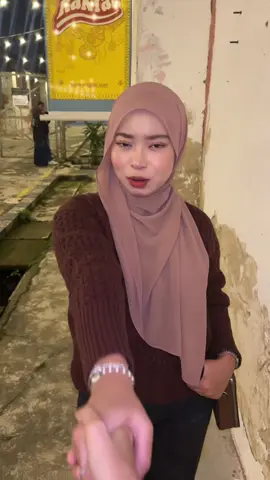 🫱🏻‍🫲🏾 @hazel 𐐂𐐚 