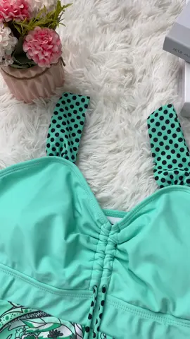 So sexy #swimdress#swim#swimsuit#swimsuithaul#bathingsuit#tiktokshop#fy#Summer#summertime#beachvibes#beach