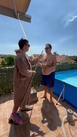 #neipertee #perte #viralvideotiktok 