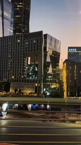 #تقاسيم #اكسبلور #المدينة #مكة #explore #اكسبلورexplore #لايك__explore___ #لايكات 