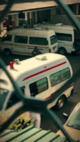 නොකියම යන්න ගියොත් මට සමාවෙන්න...!🫀💔| Background වීඩියෝ හොයන ඔයාටමයි ලස්සන ළමයෝ මේ video එක.!#tharuupage #backgroundvideo #quotes #sinhalaquotes #clouds #sunset #whatsappstatus 