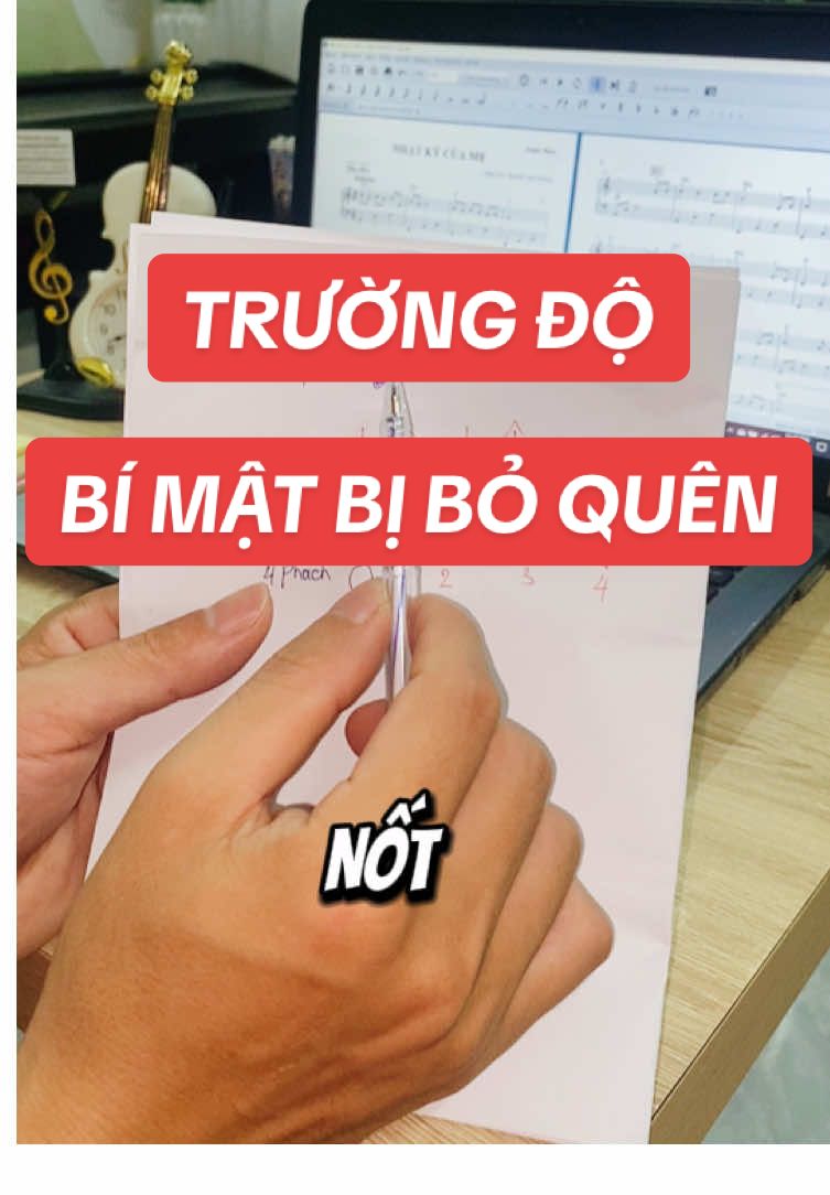 Đây là thứ Bạn cần nắm rõ trước khi muốn chơi nhạc hay 🚀. #truongdolagi? #nhaclycoban #pianochonguoimoitap #pianotuconso0 #hocdantainha #pianotutorial #hanhtrinhamnhac #daydanpiano #fyp #Dangtrinhpiano 