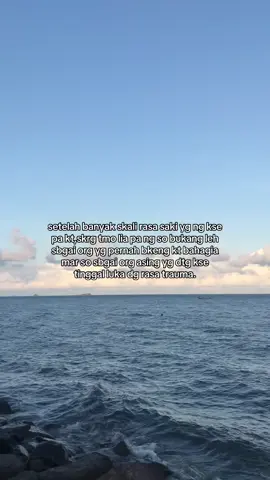 #manadoquotes #xybcza #kotamobagu #gorontalo #foryuopage 