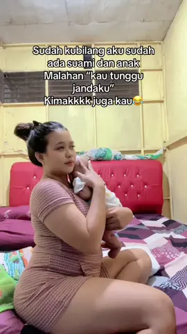 Itulah abg brpndong tu 🤣#fypシ゚viral #masukberandafyp 