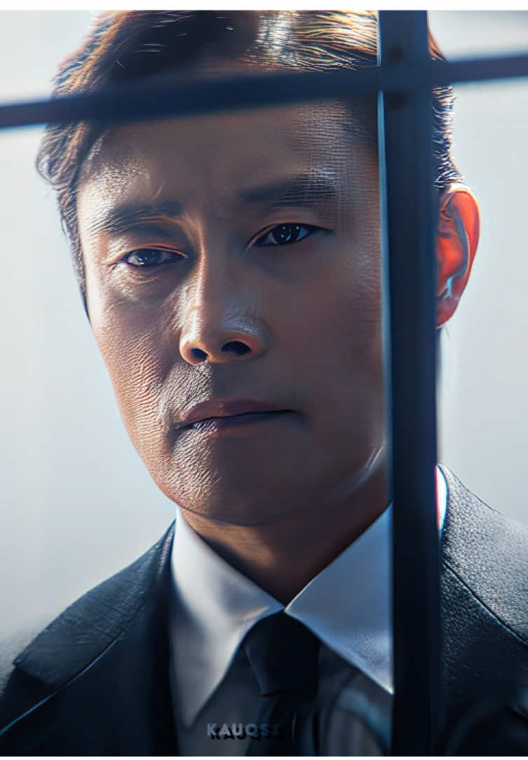 We will miss you. || #kauqsz #kdrama #squidgame #round6 #edit #foryou #gihun 